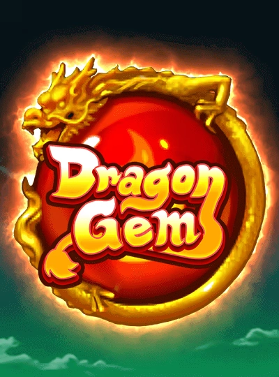 3dapp