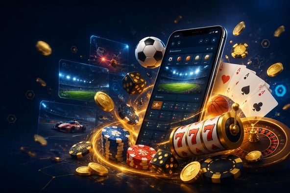 3dapp