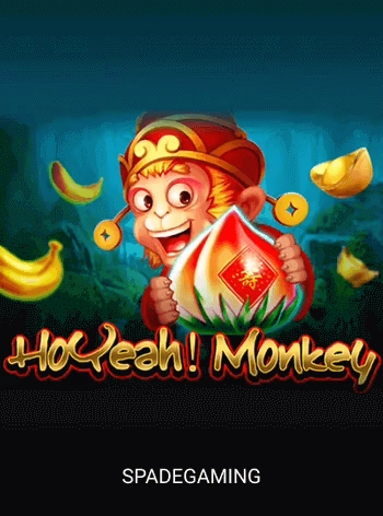 3dapp