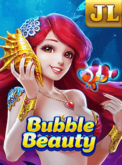 3dapp