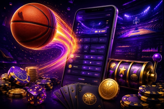 3dapp
