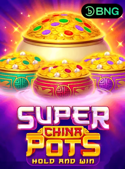 3dapp