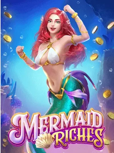 3dapp